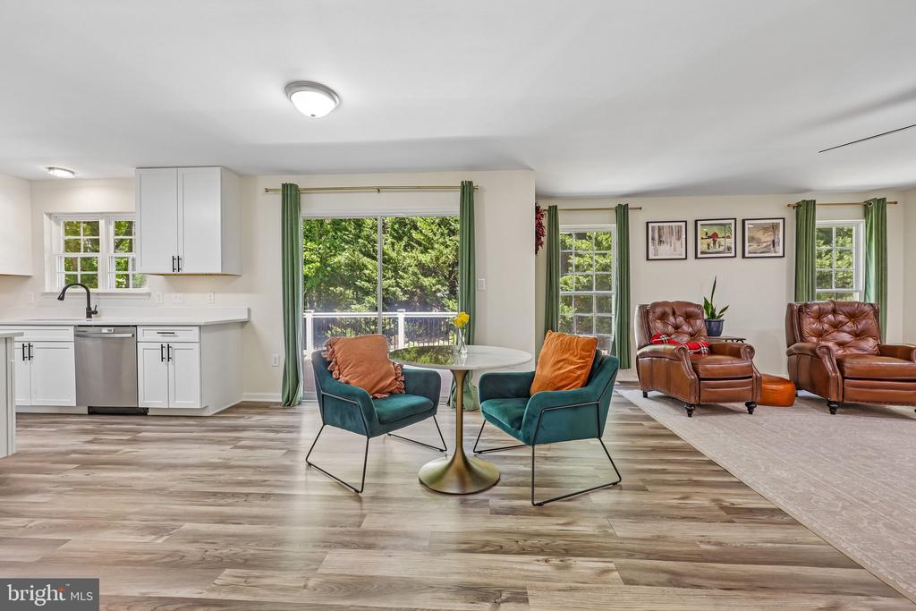 3717 LITTLE RIVER DR, FREDERICKSBURG, Virginia 22408, 4 Bedrooms Bedrooms, ,2 BathroomsBathrooms,Residential,3717 LITTLE RIVER DR,VASP2040836 MLS # VASP2040836