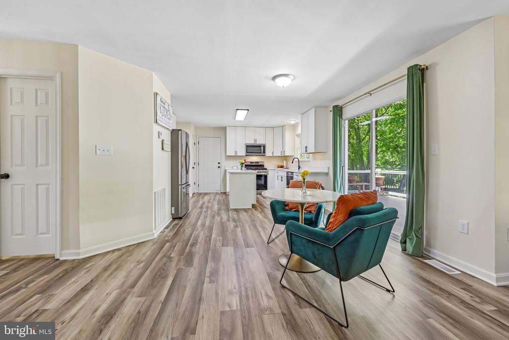 3717 LITTLE RIVER DR, FREDERICKSBURG, Virginia 22408, 4 Bedrooms Bedrooms, ,2 BathroomsBathrooms,Residential,3717 LITTLE RIVER DR,VASP2040836 MLS # VASP2040836