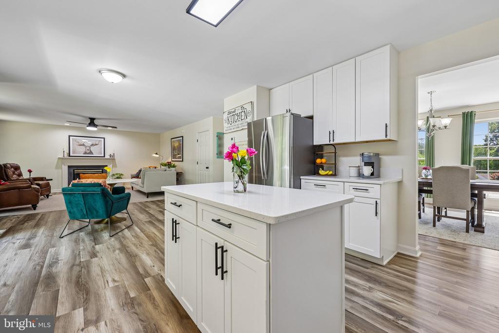 3717 LITTLE RIVER DR, FREDERICKSBURG, Virginia 22408, 4 Bedrooms Bedrooms, ,2 BathroomsBathrooms,Residential,3717 LITTLE RIVER DR,VASP2040836 MLS # VASP2040836