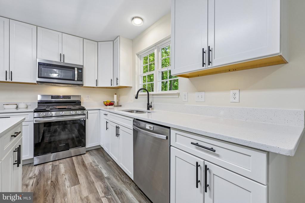 3717 LITTLE RIVER DR, FREDERICKSBURG, Virginia 22408, 4 Bedrooms Bedrooms, ,2 BathroomsBathrooms,Residential,3717 LITTLE RIVER DR,VASP2040836 MLS # VASP2040836