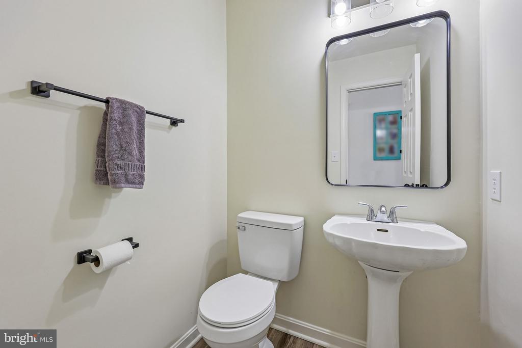 3717 LITTLE RIVER DR, FREDERICKSBURG, Virginia 22408, 4 Bedrooms Bedrooms, ,2 BathroomsBathrooms,Residential,3717 LITTLE RIVER DR,VASP2040836 MLS # VASP2040836