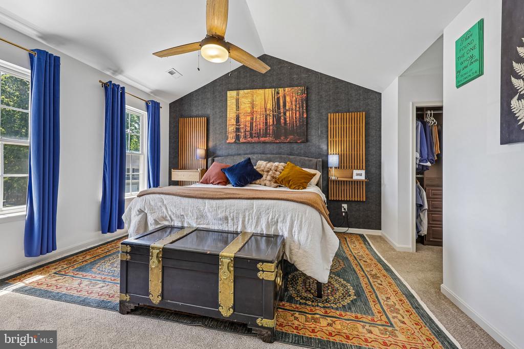 3717 LITTLE RIVER DR, FREDERICKSBURG, Virginia 22408, 4 Bedrooms Bedrooms, ,2 BathroomsBathrooms,Residential,3717 LITTLE RIVER DR,VASP2040836 MLS # VASP2040836
