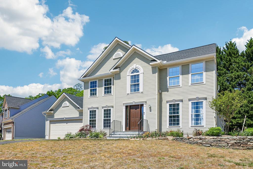 3717 LITTLE RIVER DR, FREDERICKSBURG, Virginia 22408, 4 Bedrooms Bedrooms, ,2 BathroomsBathrooms,Residential,3717 LITTLE RIVER DR,VASP2040836 MLS # VASP2040836