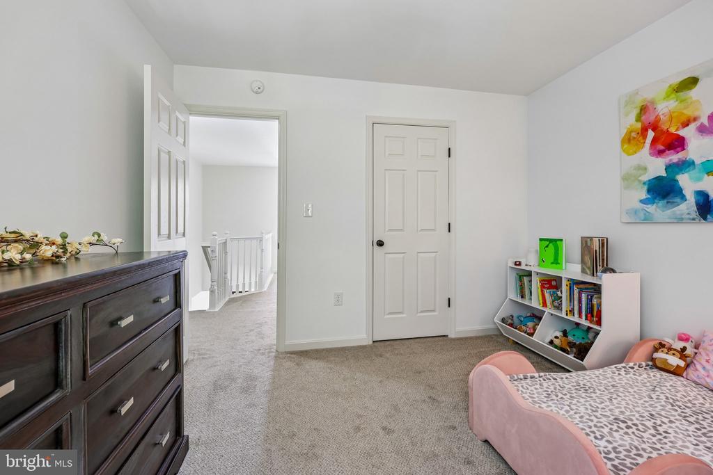 3717 LITTLE RIVER DR, FREDERICKSBURG, Virginia 22408, 4 Bedrooms Bedrooms, ,2 BathroomsBathrooms,Residential,3717 LITTLE RIVER DR,VASP2040836 MLS # VASP2040836
