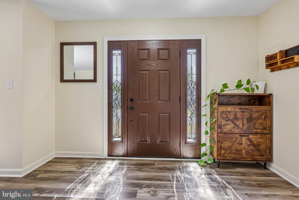 3717 LITTLE RIVER DR, FREDERICKSBURG, Virginia 22408, 4 Bedrooms Bedrooms, ,2 BathroomsBathrooms,Residential,3717 LITTLE RIVER DR,VASP2040836 MLS # VASP2040836