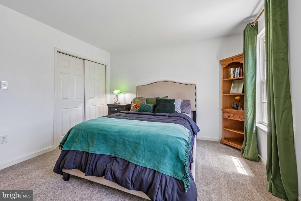 3717 LITTLE RIVER DR, FREDERICKSBURG, Virginia 22408, 4 Bedrooms Bedrooms, ,2 BathroomsBathrooms,Residential,3717 LITTLE RIVER DR,VASP2040836 MLS # VASP2040836