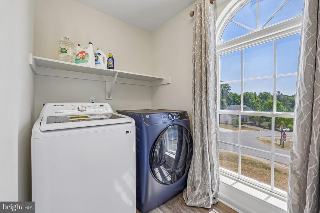 3717 LITTLE RIVER DR, FREDERICKSBURG, Virginia 22408, 4 Bedrooms Bedrooms, ,2 BathroomsBathrooms,Residential,3717 LITTLE RIVER DR,VASP2040836 MLS # VASP2040836