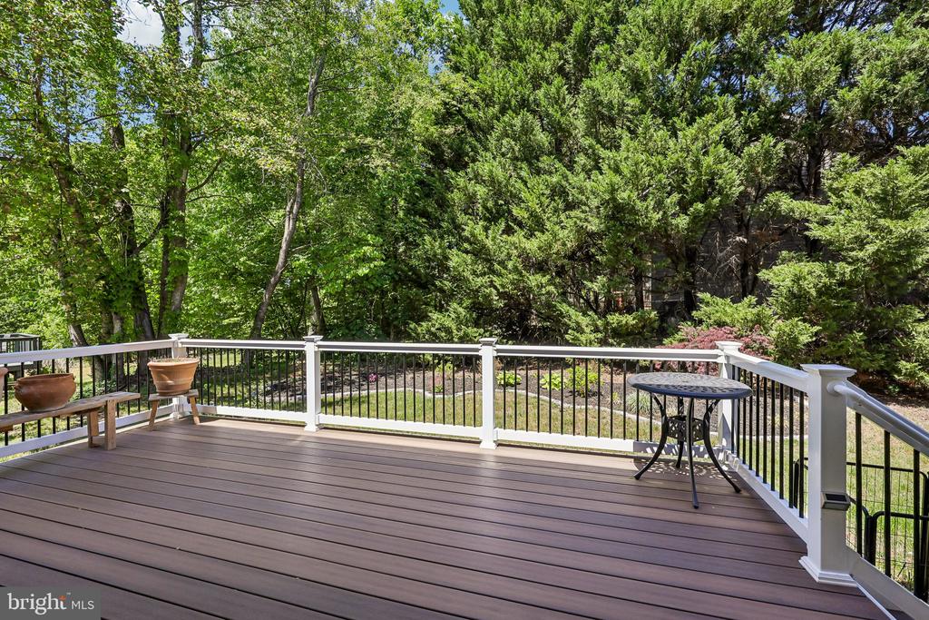 3717 LITTLE RIVER DR, FREDERICKSBURG, Virginia 22408, 4 Bedrooms Bedrooms, ,2 BathroomsBathrooms,Residential,3717 LITTLE RIVER DR,VASP2040836 MLS # VASP2040836