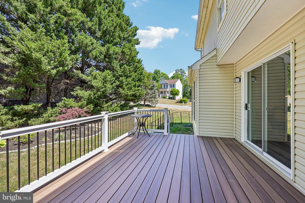 3717 LITTLE RIVER DR, FREDERICKSBURG, Virginia 22408, 4 Bedrooms Bedrooms, ,2 BathroomsBathrooms,Residential,3717 LITTLE RIVER DR,VASP2040836 MLS # VASP2040836