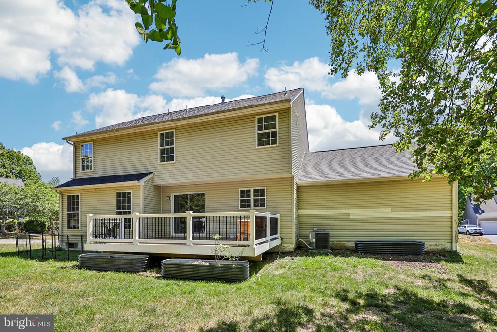 3717 LITTLE RIVER DR, FREDERICKSBURG, Virginia 22408, 4 Bedrooms Bedrooms, ,2 BathroomsBathrooms,Residential,3717 LITTLE RIVER DR,VASP2040836 MLS # VASP2040836