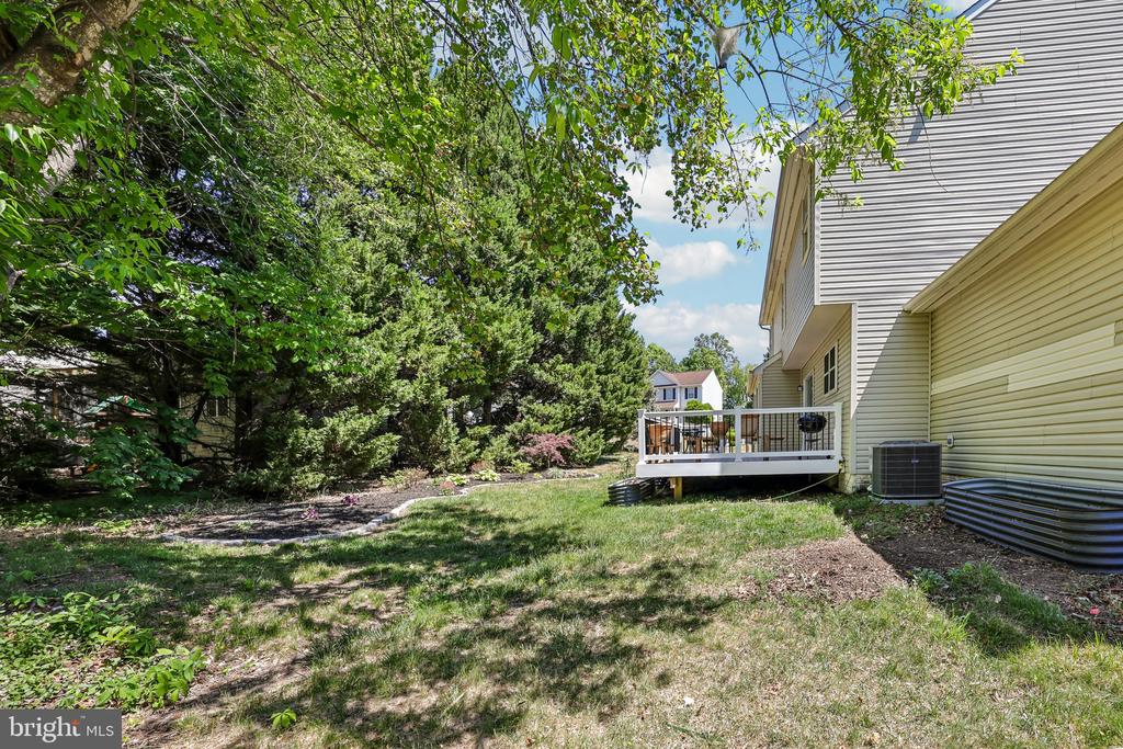 3717 LITTLE RIVER DR, FREDERICKSBURG, Virginia 22408, 4 Bedrooms Bedrooms, ,2 BathroomsBathrooms,Residential,3717 LITTLE RIVER DR,VASP2040836 MLS # VASP2040836