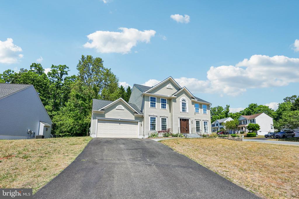 3717 LITTLE RIVER DR, FREDERICKSBURG, Virginia 22408, 4 Bedrooms Bedrooms, ,2 BathroomsBathrooms,Residential,3717 LITTLE RIVER DR,VASP2040836 MLS # VASP2040836