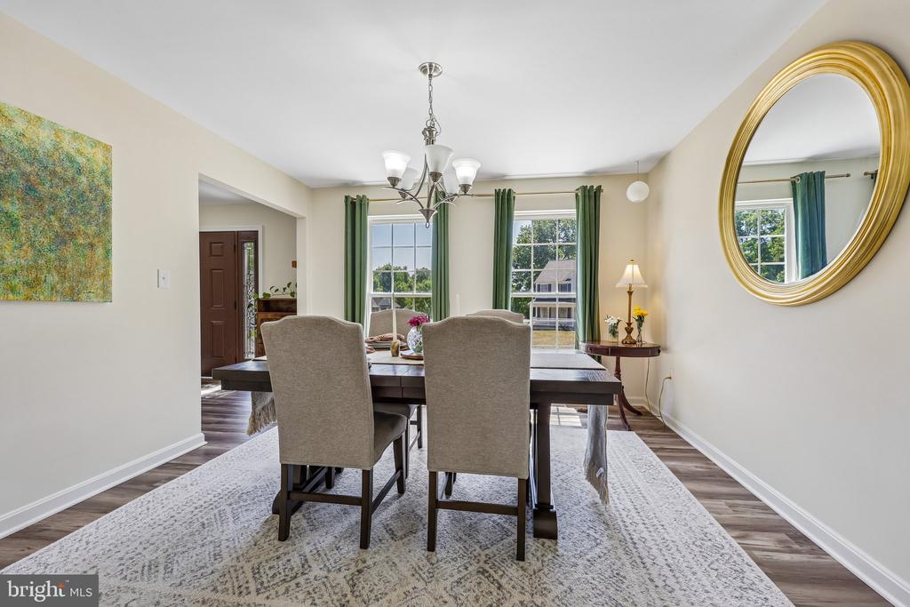 3717 LITTLE RIVER DR, FREDERICKSBURG, Virginia 22408, 4 Bedrooms Bedrooms, ,2 BathroomsBathrooms,Residential,3717 LITTLE RIVER DR,VASP2040836 MLS # VASP2040836