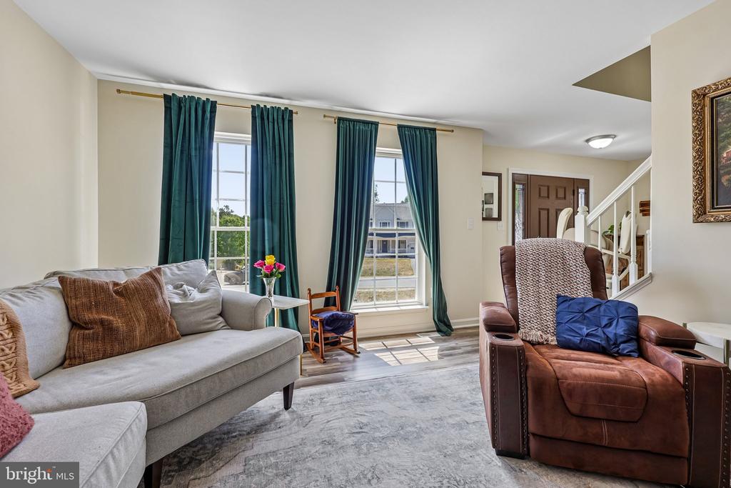 3717 LITTLE RIVER DR, FREDERICKSBURG, Virginia 22408, 4 Bedrooms Bedrooms, ,2 BathroomsBathrooms,Residential,3717 LITTLE RIVER DR,VASP2040836 MLS # VASP2040836