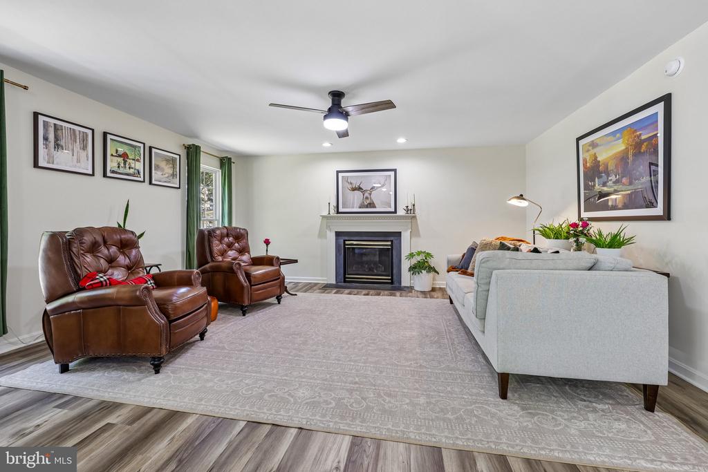 3717 LITTLE RIVER DR, FREDERICKSBURG, Virginia 22408, 4 Bedrooms Bedrooms, ,2 BathroomsBathrooms,Residential,3717 LITTLE RIVER DR,VASP2040836 MLS # VASP2040836