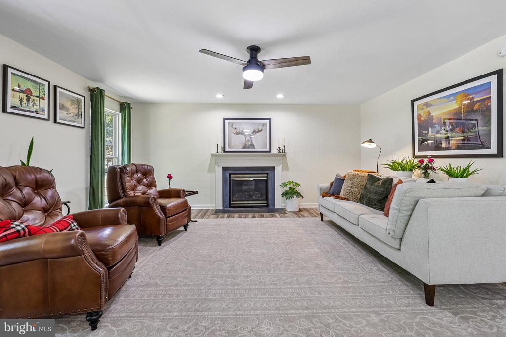 3717 LITTLE RIVER DR, FREDERICKSBURG, Virginia 22408, 4 Bedrooms Bedrooms, ,2 BathroomsBathrooms,Residential,3717 LITTLE RIVER DR,VASP2040836 MLS # VASP2040836