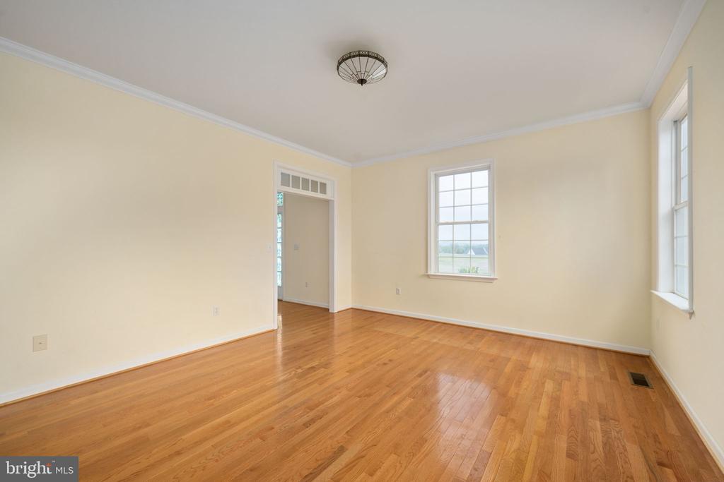 12045 PROCTOR CT, CULPEPER, Virginia 22701, 4 Bedrooms Bedrooms, ,3 BathroomsBathrooms,Residential,12045 PROCTOR CT,VACU2013472 MLS # VACU2013472