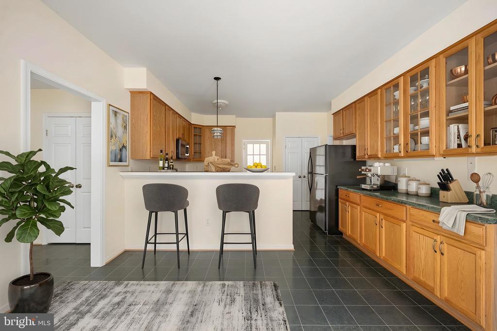 12045 PROCTOR CT, CULPEPER, Virginia 22701, 4 Bedrooms Bedrooms, ,3 BathroomsBathrooms,Residential,12045 PROCTOR CT,VACU2013472 MLS # VACU2013472