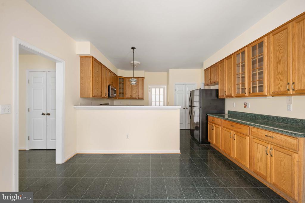 12045 PROCTOR CT, CULPEPER, Virginia 22701, 4 Bedrooms Bedrooms, ,3 BathroomsBathrooms,Residential,12045 PROCTOR CT,VACU2013472 MLS # VACU2013472
