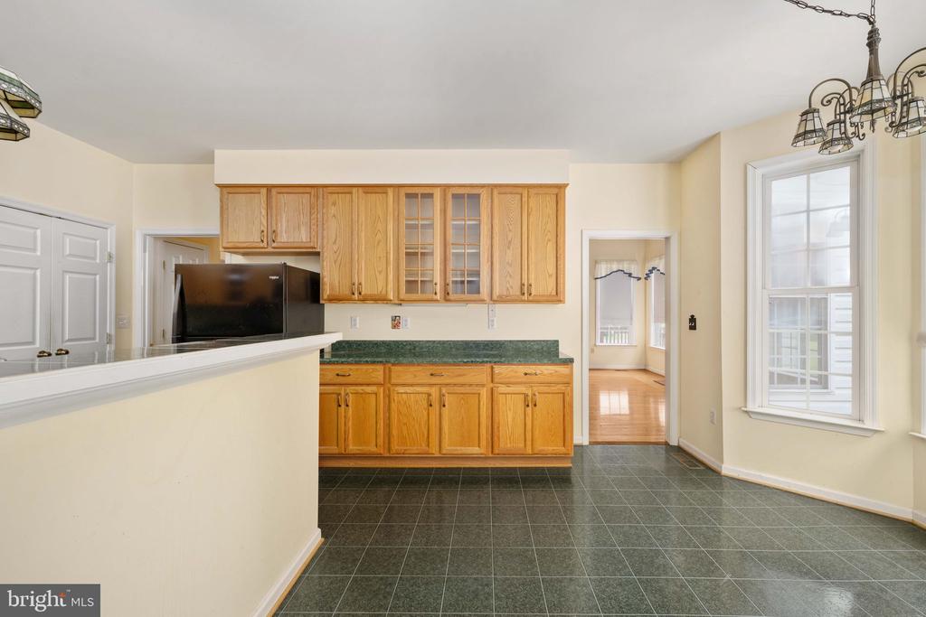 12045 PROCTOR CT, CULPEPER, Virginia 22701, 4 Bedrooms Bedrooms, ,3 BathroomsBathrooms,Residential,12045 PROCTOR CT,VACU2013472 MLS # VACU2013472