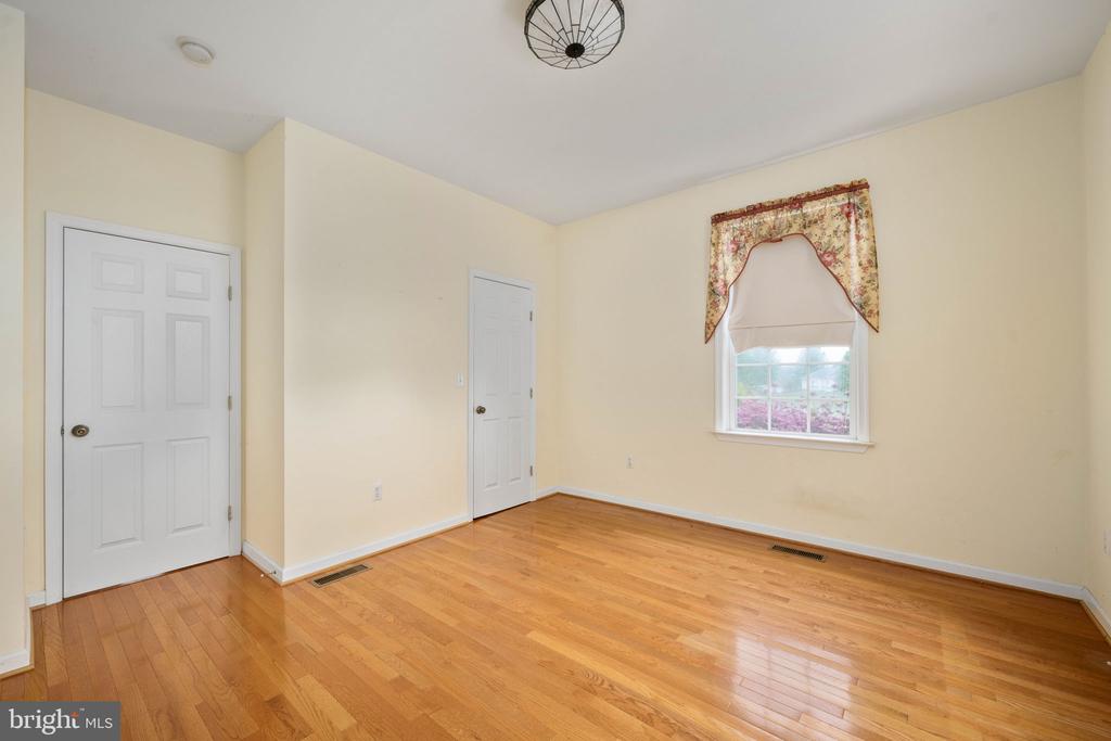 12045 PROCTOR CT, CULPEPER, Virginia 22701, 4 Bedrooms Bedrooms, ,3 BathroomsBathrooms,Residential,12045 PROCTOR CT,VACU2013472 MLS # VACU2013472