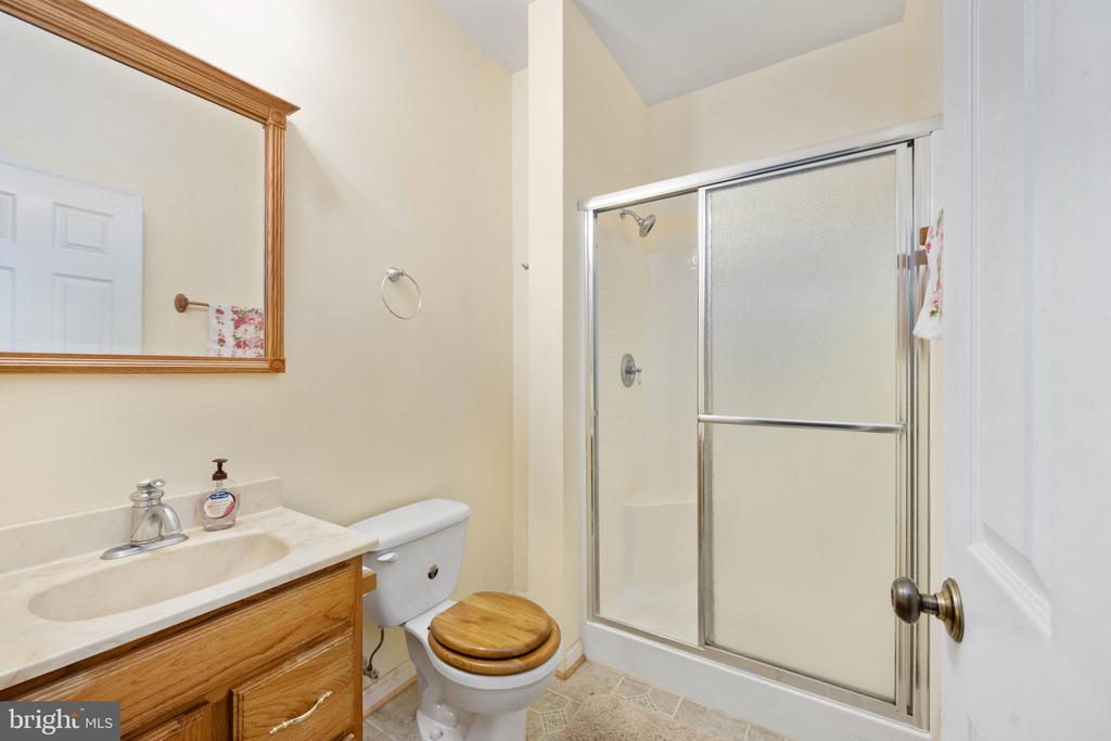 12045 PROCTOR CT, CULPEPER, Virginia 22701, 4 Bedrooms Bedrooms, ,3 BathroomsBathrooms,Residential,12045 PROCTOR CT,VACU2013472 MLS # VACU2013472