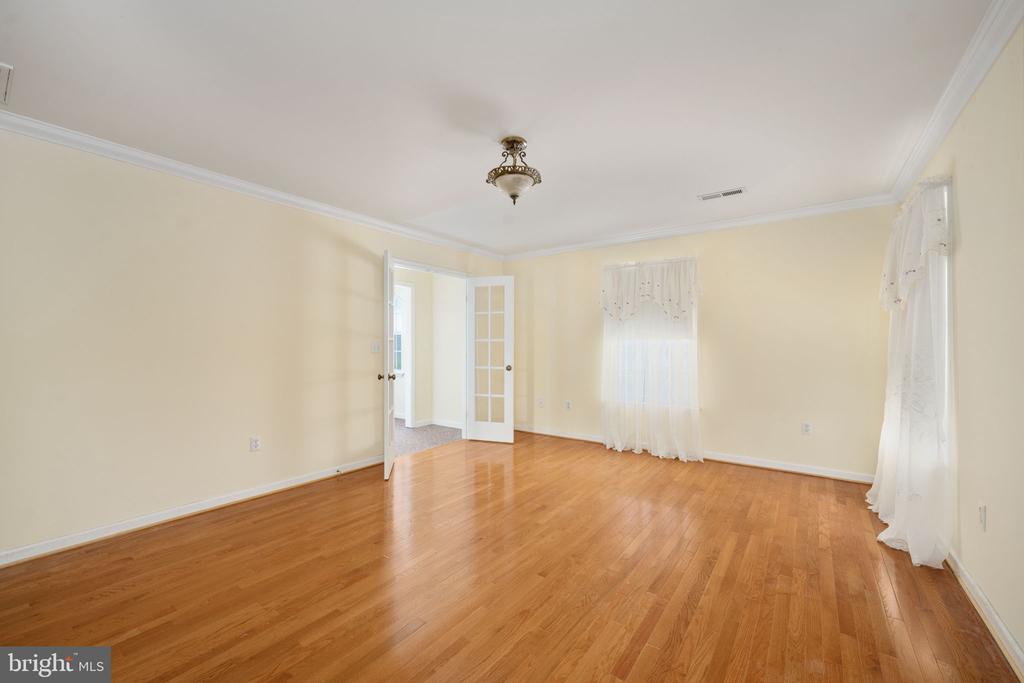 12045 PROCTOR CT, CULPEPER, Virginia 22701, 4 Bedrooms Bedrooms, ,3 BathroomsBathrooms,Residential,12045 PROCTOR CT,VACU2013472 MLS # VACU2013472