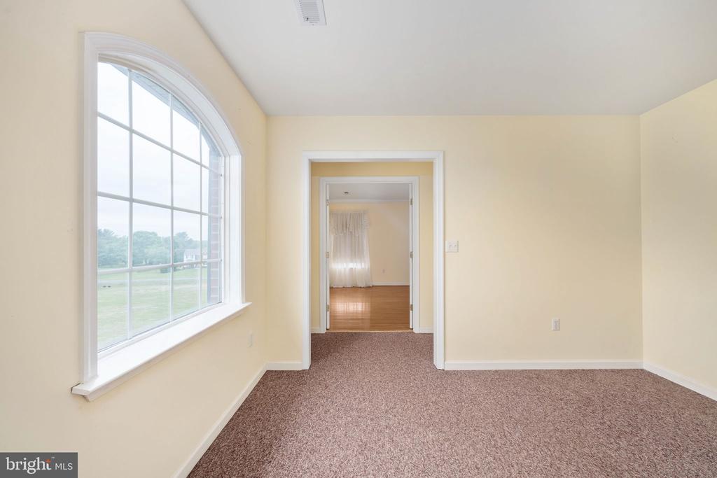 12045 PROCTOR CT, CULPEPER, Virginia 22701, 4 Bedrooms Bedrooms, ,3 BathroomsBathrooms,Residential,12045 PROCTOR CT,VACU2013472 MLS # VACU2013472