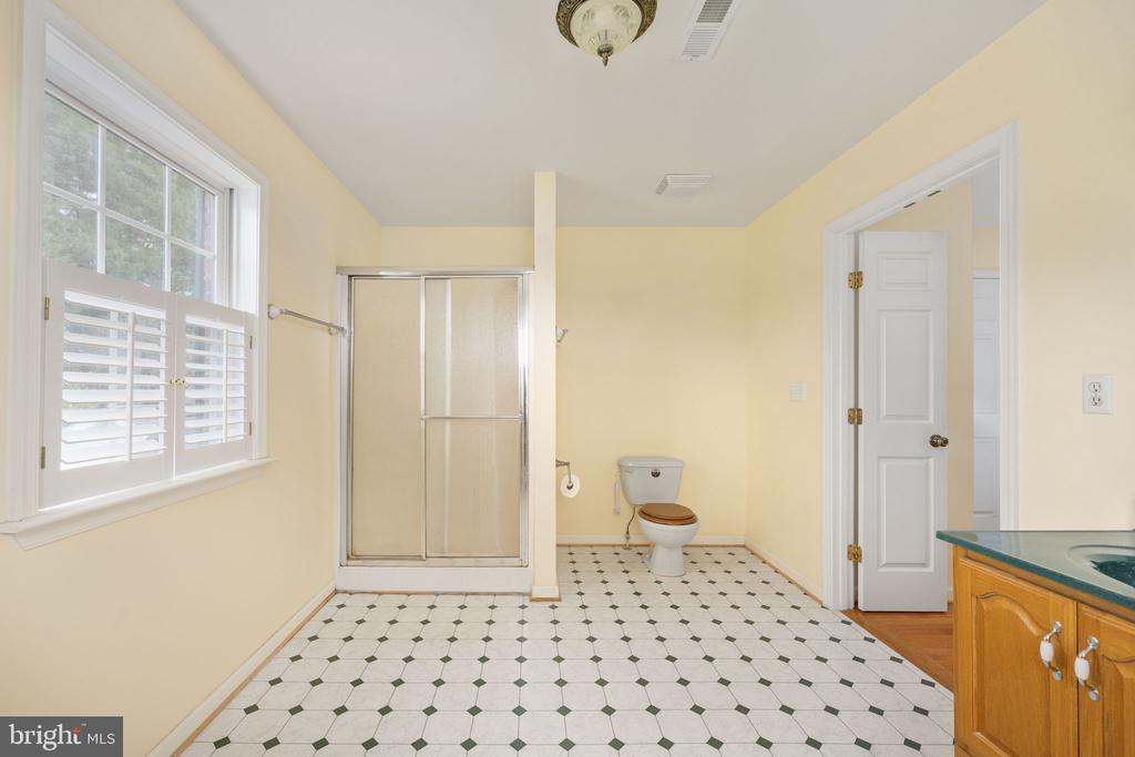 12045 PROCTOR CT, CULPEPER, Virginia 22701, 4 Bedrooms Bedrooms, ,3 BathroomsBathrooms,Residential,12045 PROCTOR CT,VACU2013472 MLS # VACU2013472