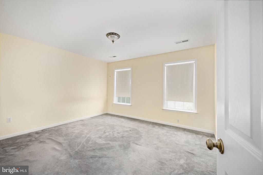 12045 PROCTOR CT, CULPEPER, Virginia 22701, 4 Bedrooms Bedrooms, ,3 BathroomsBathrooms,Residential,12045 PROCTOR CT,VACU2013472 MLS # VACU2013472