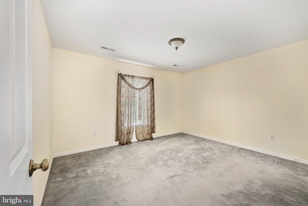 12045 PROCTOR CT, CULPEPER, Virginia 22701, 4 Bedrooms Bedrooms, ,3 BathroomsBathrooms,Residential,12045 PROCTOR CT,VACU2013472 MLS # VACU2013472