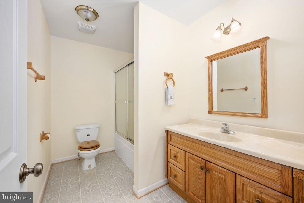 12045 PROCTOR CT, CULPEPER, Virginia 22701, 4 Bedrooms Bedrooms, ,3 BathroomsBathrooms,Residential,12045 PROCTOR CT,VACU2013472 MLS # VACU2013472