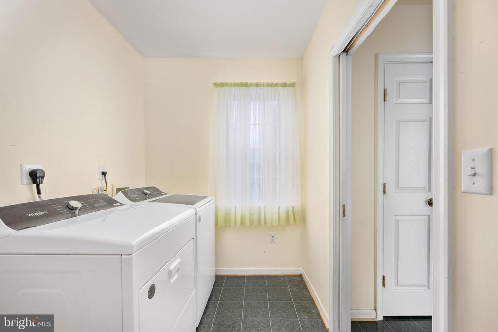 12045 PROCTOR CT, CULPEPER, Virginia 22701, 4 Bedrooms Bedrooms, ,3 BathroomsBathrooms,Residential,12045 PROCTOR CT,VACU2013472 MLS # VACU2013472