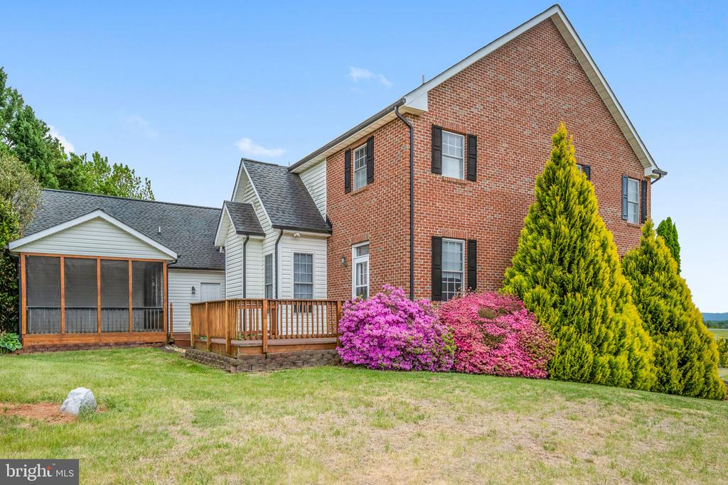 12045 PROCTOR CT, CULPEPER, Virginia 22701, 4 Bedrooms Bedrooms, ,3 BathroomsBathrooms,Residential,12045 PROCTOR CT,VACU2013472 MLS # VACU2013472