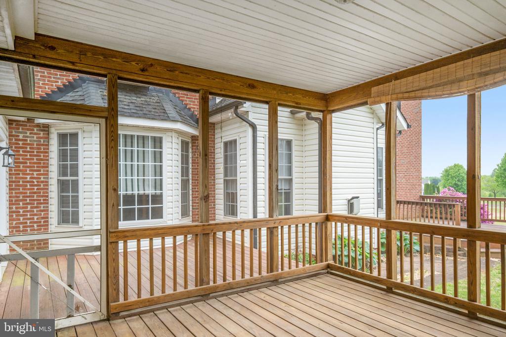 12045 PROCTOR CT, CULPEPER, Virginia 22701, 4 Bedrooms Bedrooms, ,3 BathroomsBathrooms,Residential,12045 PROCTOR CT,VACU2013472 MLS # VACU2013472