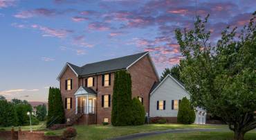 12045 PROCTOR CT, CULPEPER, Virginia 22701, 4 Bedrooms Bedrooms, ,3 BathroomsBathrooms,Residential,12045 PROCTOR CT,VACU2013472 MLS # VACU2013472