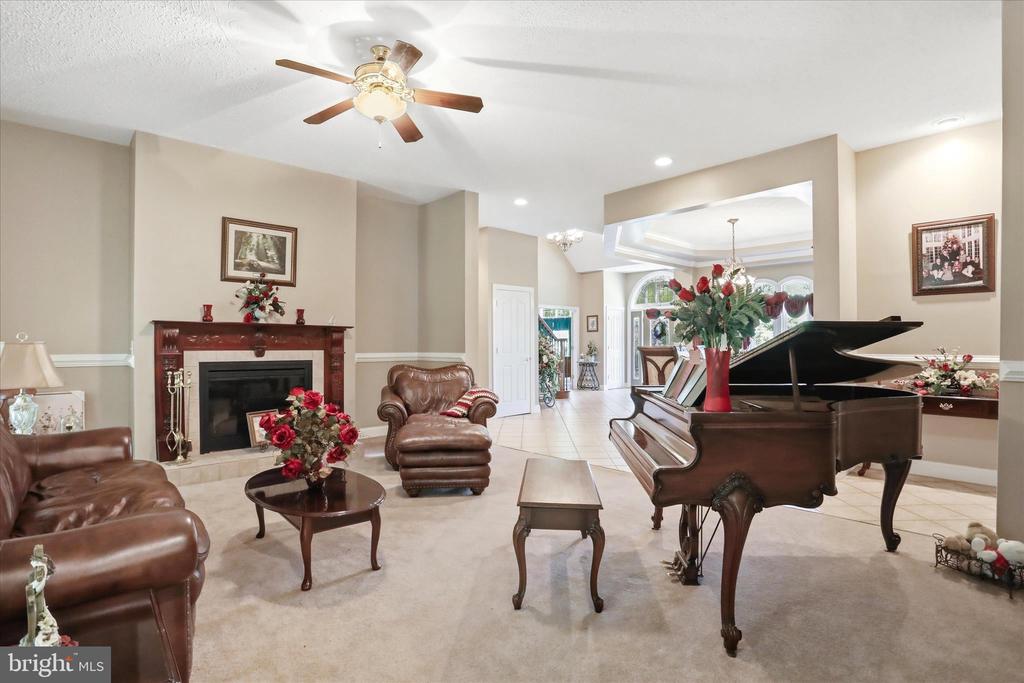 524 S MCDANIEL LN, SHENANDOAH, Virginia 22849, 6 Bedrooms Bedrooms, ,6 BathroomsBathrooms,Residential,524 S MCDANIEL LN,VAPA2006350 MLS # VAPA2006350