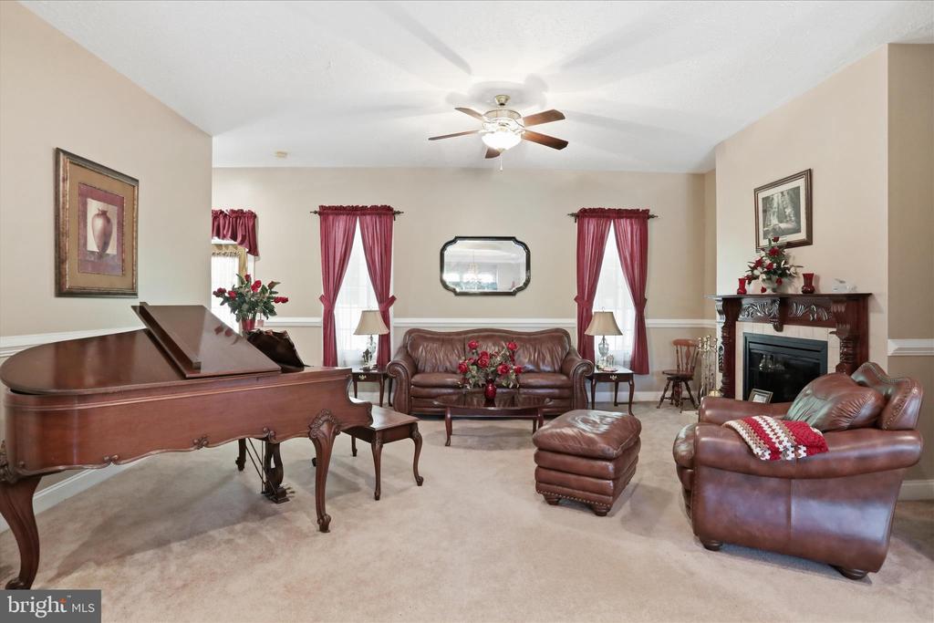 524 S MCDANIEL LN, SHENANDOAH, Virginia 22849, 6 Bedrooms Bedrooms, ,6 BathroomsBathrooms,Residential,524 S MCDANIEL LN,VAPA2006350 MLS # VAPA2006350