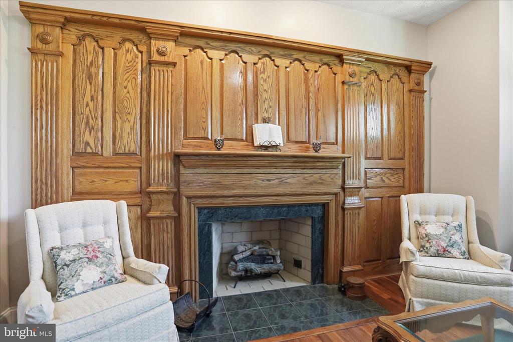 524 S MCDANIEL LN, SHENANDOAH, Virginia 22849, 6 Bedrooms Bedrooms, ,6 BathroomsBathrooms,Residential,524 S MCDANIEL LN,VAPA2006350 MLS # VAPA2006350