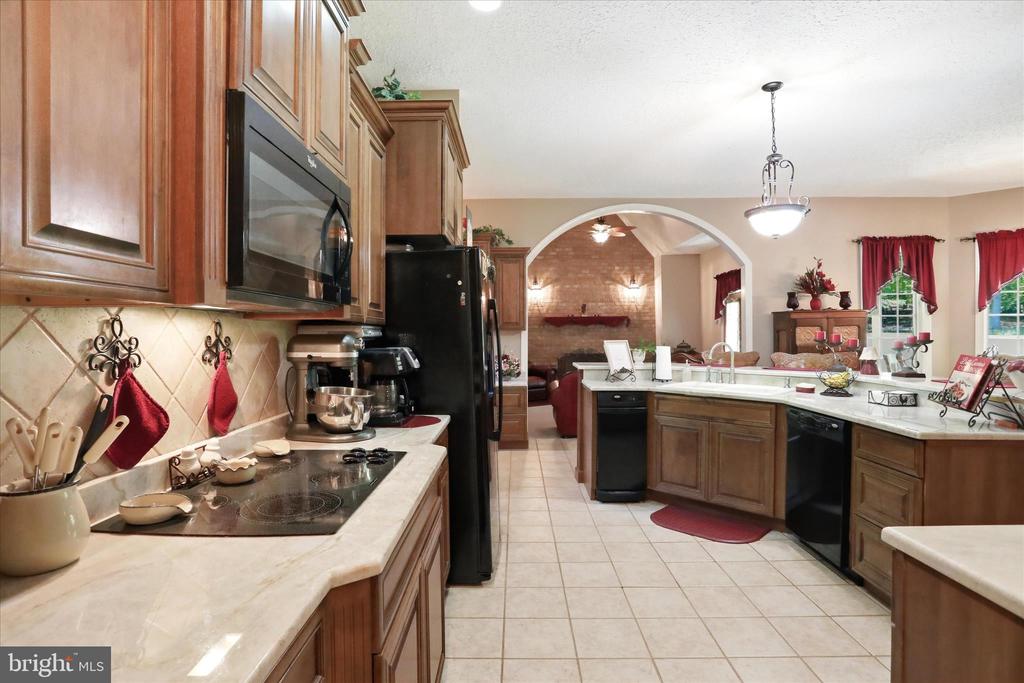 524 S MCDANIEL LN, SHENANDOAH, Virginia 22849, 6 Bedrooms Bedrooms, ,6 BathroomsBathrooms,Residential,524 S MCDANIEL LN,VAPA2006350 MLS # VAPA2006350