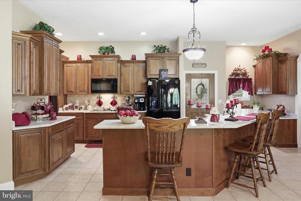 524 S MCDANIEL LN, SHENANDOAH, Virginia 22849, 6 Bedrooms Bedrooms, ,6 BathroomsBathrooms,Residential,524 S MCDANIEL LN,VAPA2006350 MLS # VAPA2006350