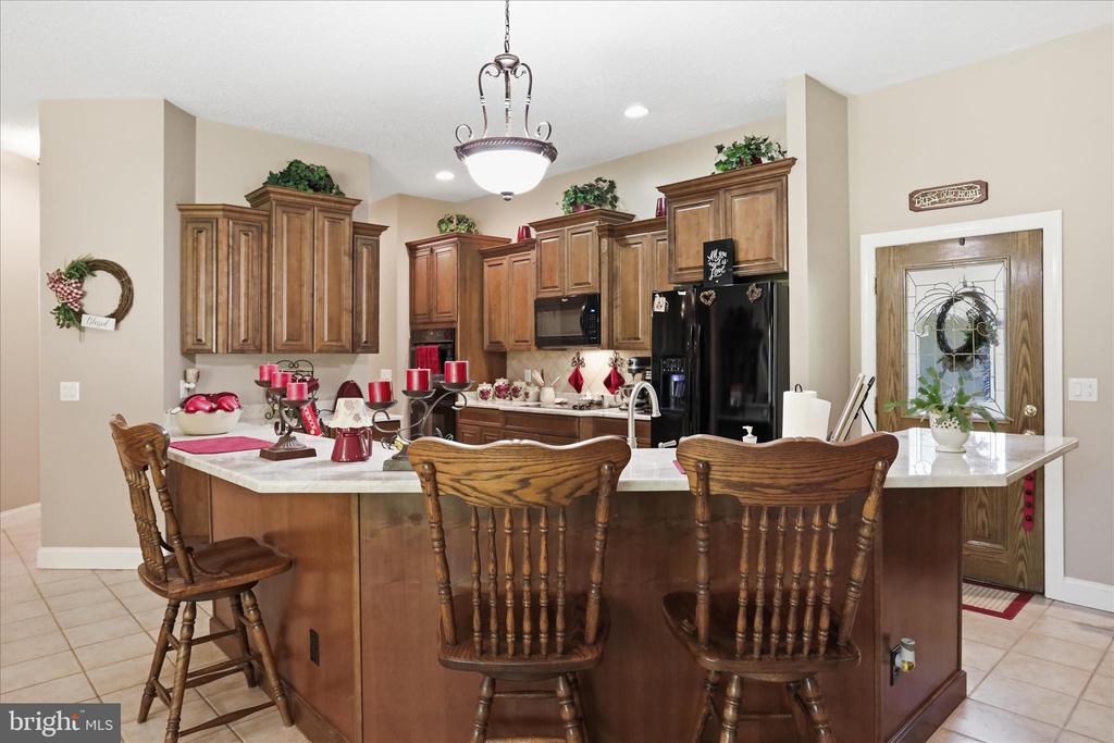 524 S MCDANIEL LN, SHENANDOAH, Virginia 22849, 6 Bedrooms Bedrooms, ,6 BathroomsBathrooms,Residential,524 S MCDANIEL LN,VAPA2006350 MLS # VAPA2006350