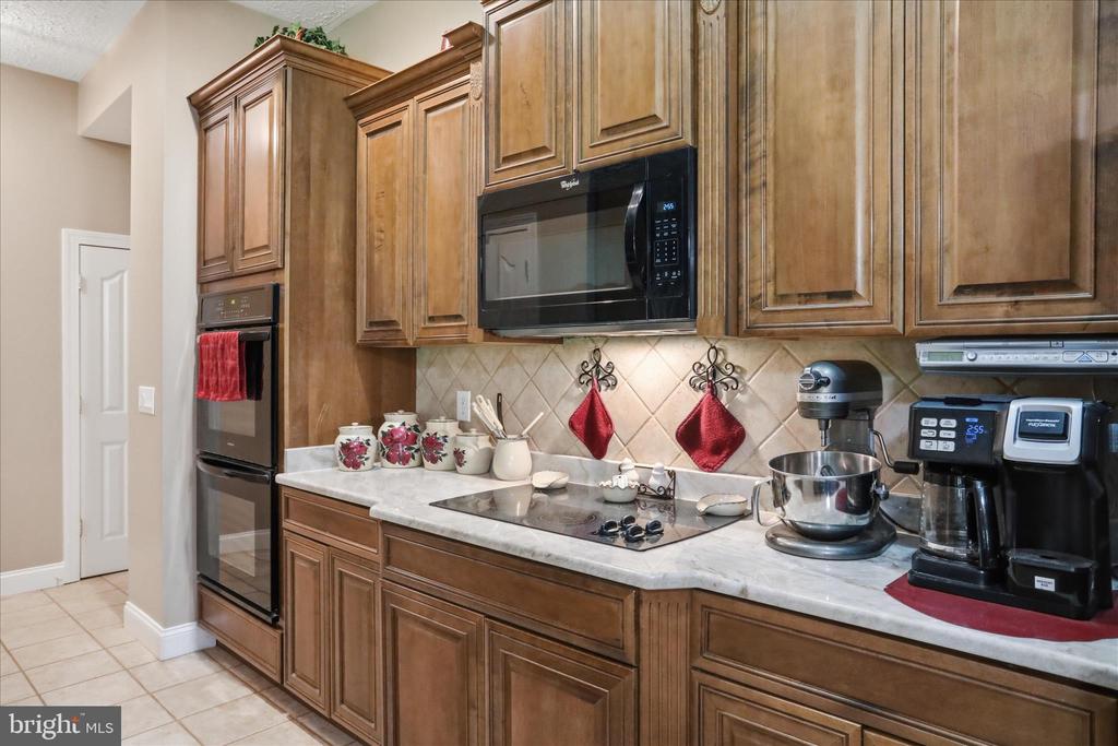 524 S MCDANIEL LN, SHENANDOAH, Virginia 22849, 6 Bedrooms Bedrooms, ,6 BathroomsBathrooms,Residential,524 S MCDANIEL LN,VAPA2006350 MLS # VAPA2006350