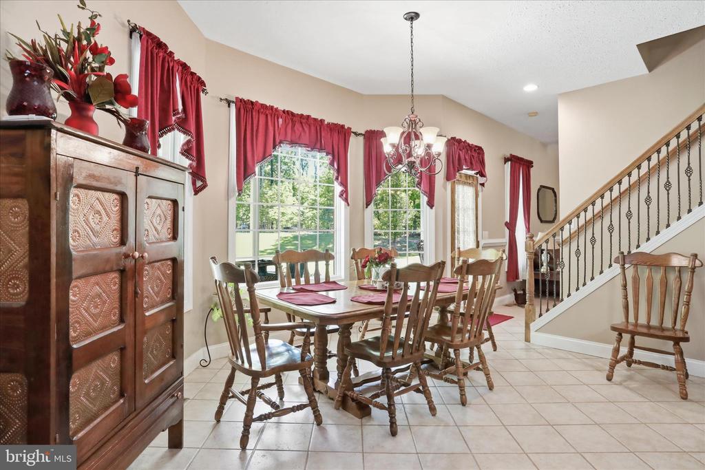 524 S MCDANIEL LN, SHENANDOAH, Virginia 22849, 6 Bedrooms Bedrooms, ,6 BathroomsBathrooms,Residential,524 S MCDANIEL LN,VAPA2006350 MLS # VAPA2006350