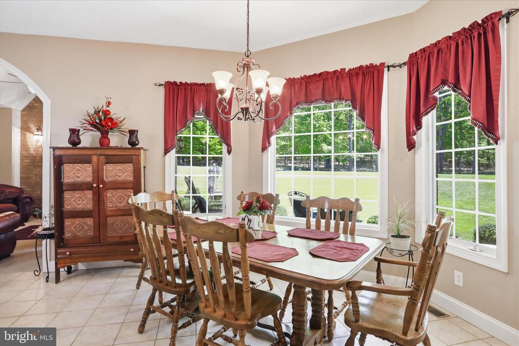 524 S MCDANIEL LN, SHENANDOAH, Virginia 22849, 6 Bedrooms Bedrooms, ,6 BathroomsBathrooms,Residential,524 S MCDANIEL LN,VAPA2006350 MLS # VAPA2006350