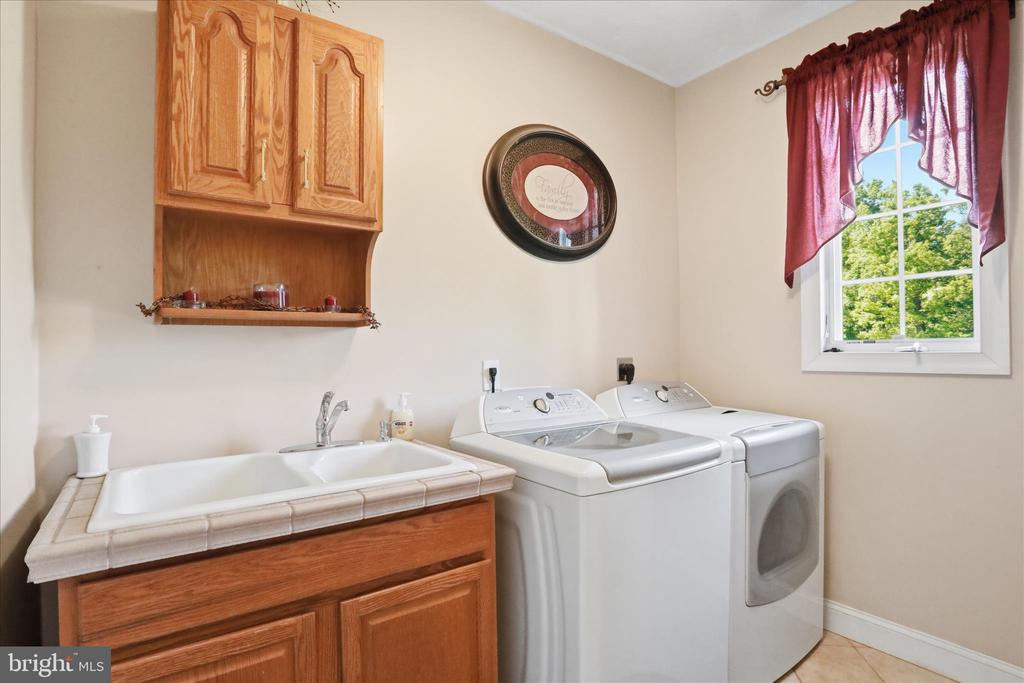 524 S MCDANIEL LN, SHENANDOAH, Virginia 22849, 6 Bedrooms Bedrooms, ,6 BathroomsBathrooms,Residential,524 S MCDANIEL LN,VAPA2006350 MLS # VAPA2006350