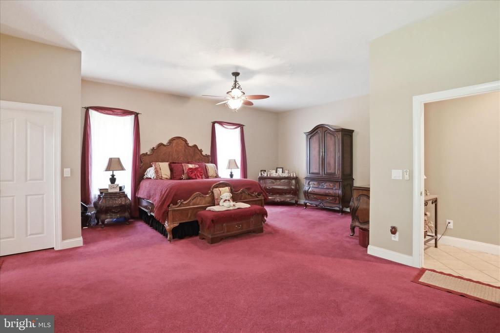 524 S MCDANIEL LN, SHENANDOAH, Virginia 22849, 6 Bedrooms Bedrooms, ,6 BathroomsBathrooms,Residential,524 S MCDANIEL LN,VAPA2006350 MLS # VAPA2006350