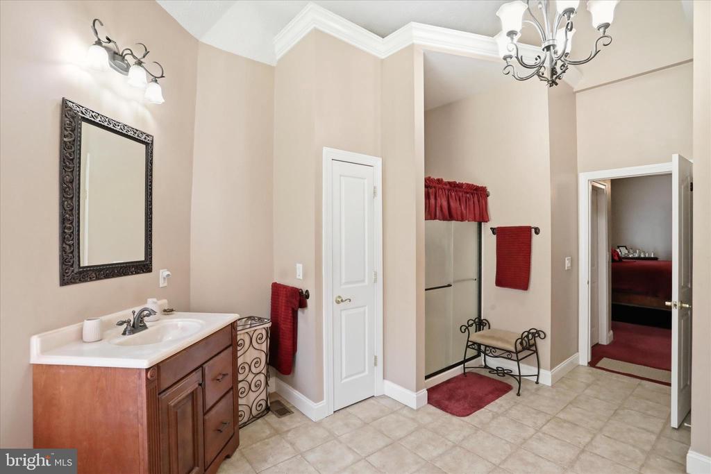 524 S MCDANIEL LN, SHENANDOAH, Virginia 22849, 6 Bedrooms Bedrooms, ,6 BathroomsBathrooms,Residential,524 S MCDANIEL LN,VAPA2006350 MLS # VAPA2006350