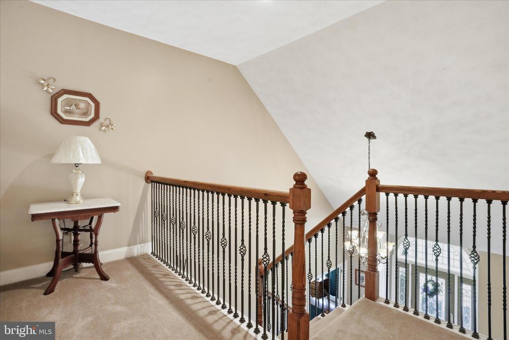 524 S MCDANIEL LN, SHENANDOAH, Virginia 22849, 6 Bedrooms Bedrooms, ,6 BathroomsBathrooms,Residential,524 S MCDANIEL LN,VAPA2006350 MLS # VAPA2006350