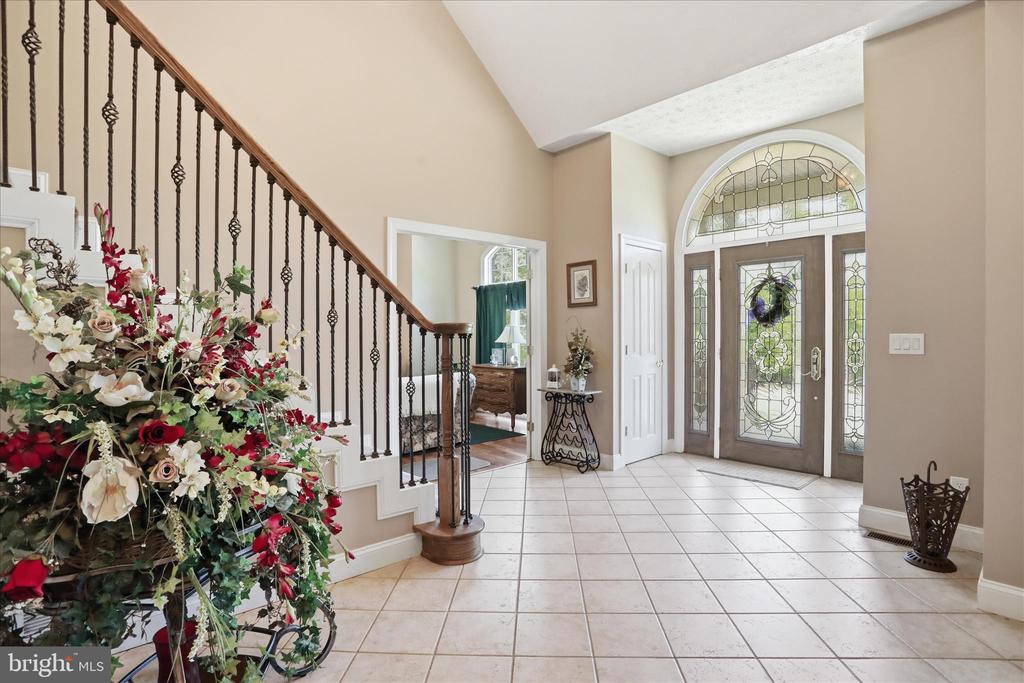 524 S MCDANIEL LN, SHENANDOAH, Virginia 22849, 6 Bedrooms Bedrooms, ,6 BathroomsBathrooms,Residential,524 S MCDANIEL LN,VAPA2006350 MLS # VAPA2006350